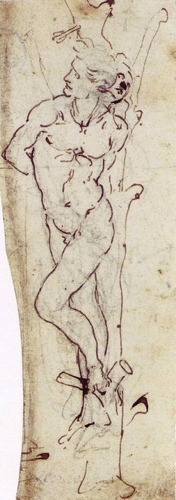 Leonardo+da+Vinci-1452-1519 (391).jpg